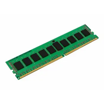 KINGSTON 16GB DDR4 2666MHz Reg ECC