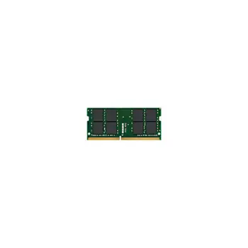 KINGSTON 16GB DDR4 3200MHz SODIMM