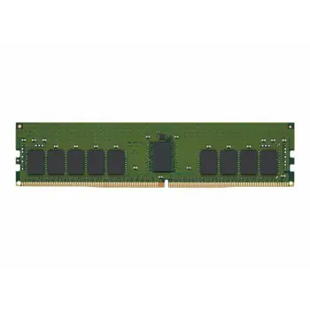 KINGSTON 16GB DDR4 CL19 DIMM 2Rx8