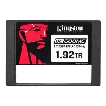 kingston-1920gb-dc600me-mixed-use-ssd-83692-47731096.webp