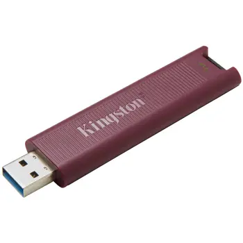 kingston-1tb-datatraveler-max-type-a-1000r900w-usb-32-gen-2--33338-dtmaxa1tb.webp