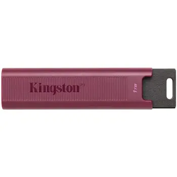 kingston-1tb-datatraveler-max-type-a-1000r900w-usb-32-gen-2--34690-dtmaxa1tb.webp