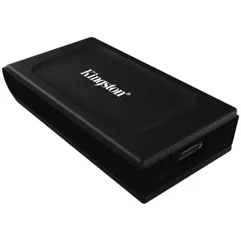 kingston-1tb-portable-ssd-xs1000-ean-0740617338515-37650-sxs10001000g.webp