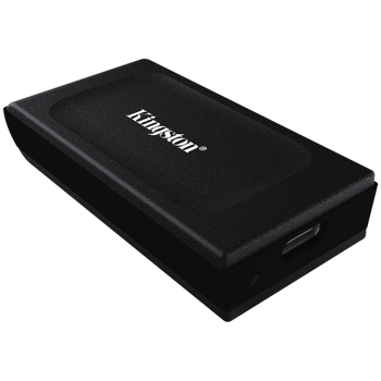 kingston-1tb-portable-ssd-xs1000-ean-0740617338515-53480-sxs10001000g.webp