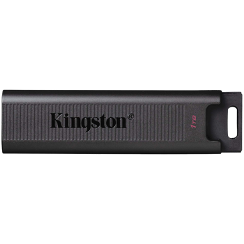 kingston-1tb-usb-32-gen-2-datatraveler-max-type-c-93893-dtmax1tb.webp