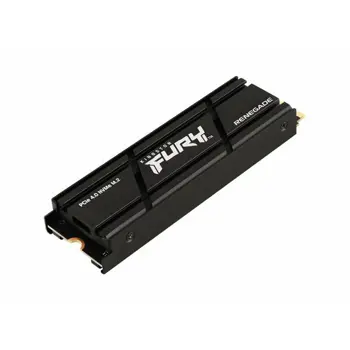 kingston-2000g-fury-renegade-m2-2280-heatsink-72257-spn-sfyrdk2000g.webp