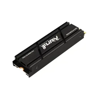 kingston-2000g-fury-renegade-m2-2280-heatsink-78160-spn-sfyrdk2000g.webp