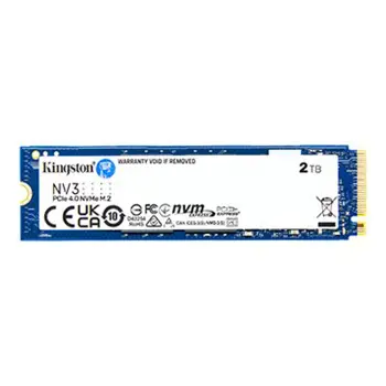 kingston-2000g-nv3-m2-2280-pcie-40-ssd-98548-47317679.webp