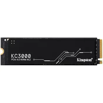 kingston-2048gb-m2-2280-pcie-40-nvme-readwrite-7000-7000mbs--24299-skc3000d2048g.webp