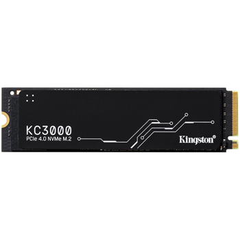 kingston-2048gb-m2-2280-pcie-40-nvme-readwrite-7000-7000mbs--7212-skc3000d2048g.webp