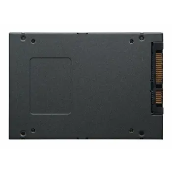 KINGSTON 240GB SSD A400 SATA3 6.4cm