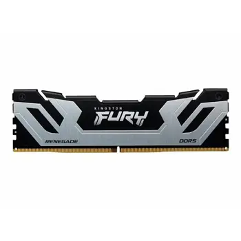 KINGSTON 24GB 8400MT/s DDR5 CL40 CUDIMM