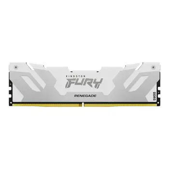 KINGSTON 24GB 8400MT/s DDR5 CL40 CUDIMM