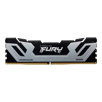 kingston-24gb-8400mts-ddr5-cl40-cudimm-86435-47685470.webp