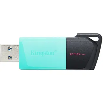 kingston-256gb-datatraveler-exodia-m-usb-slider-cap-usb-32-g-51827-dtxm256gb.webp