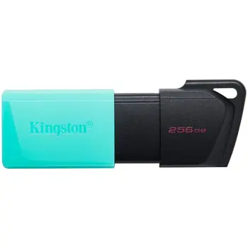 kingston-256gb-datatraveler-exodia-m-usb-slider-cap-usb-32-g-52164-dtxm256gb.webp