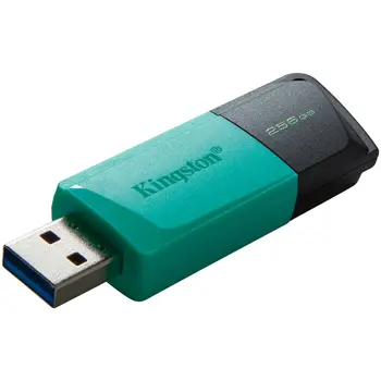 kingston-256gb-datatraveler-exodia-m-usb-slider-cap-usb-32-g-53308-dtxm256gb.webp