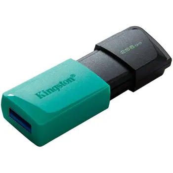 kingston-256gb-datatraveler-exodia-m-usb-slider-cap-usb-32-g-77919-dtxm256gb.webp