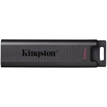 kingston-256gb-datatraveler-max-1000r900w-usb-32-gen-2-ean-7-38141-dtmax256gb.webp