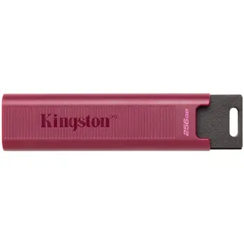 kingston-256gb-datatraveler-max-type-a-1000r900w-usb-32-gen--16151-dtmaxa256gb.webp