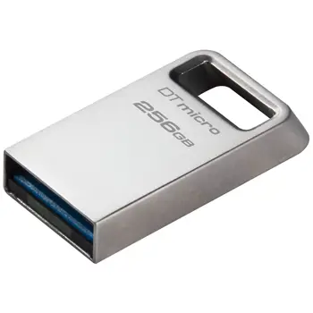 kingston-256gb-datatraveler-micro-200mbs-metal-usb-32-gen-1--15618-dtmc3g2256gb.webp