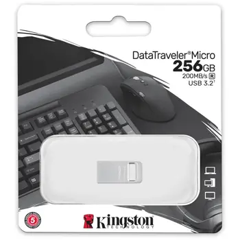 kingston-256gb-datatraveler-micro-200mbs-metal-usb-32-gen-1--70823-dtmc3g2256gb.webp