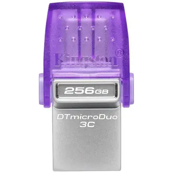 kingston-256gb-datatraveler-microduo-3c-200mbs-dual-usb-a-us-50940-dtduo3cg3256gb.webp