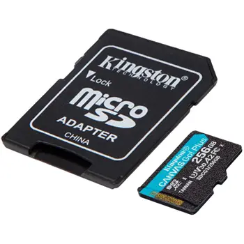 kingston-256gb-microsdxc-canvas-go-plus-170r-a2-u3-v30-card--37641-sdcg3256gb.webp