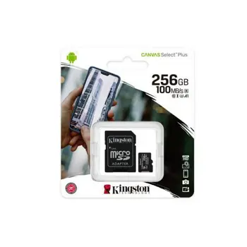 kingston-256gb-micsdhc-canvas-select-plus-100radp256gb-micsd-33831-spn-sdcs2256gb.webp