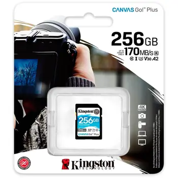 kingston-256gb-sdxc-canvas-go-plus-170r-c10-uhs-i-u3-v30-ean-181-sdg3256gb.webp