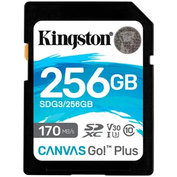 kingston-256gb-sdxc-canvas-go-plus-170r-c10-uhs-i-u3-v30-ean-97709-sdg3256gb.webp