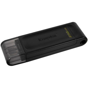 kingston-256gb-usb-c-32-gen-1-datatraveler-70-ean-7406173312-34008-dt70256gb.webp