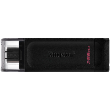 kingston-256gb-usb-c-32-gen-1-datatraveler-70-ean-7406173312-7972-dt70256gb.webp