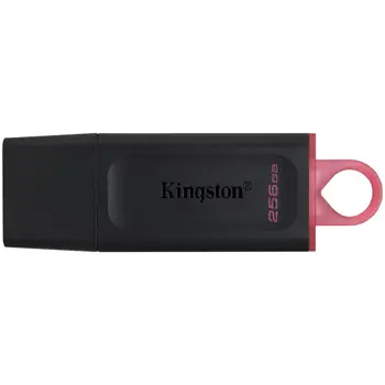 kingston-256gb-usb32-gen1-datatraveler-exodia-black-pink-47131-dtx256gb.webp