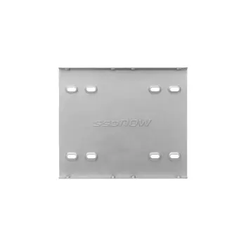 KINGSTON 2.5i to 3.5i Brackets