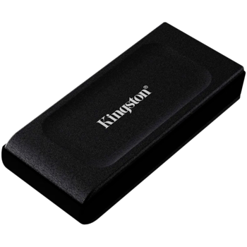 kingston-2tb-portable-ssd-xs1000-ean-0740617338508-54339-sxs10002000g.webp