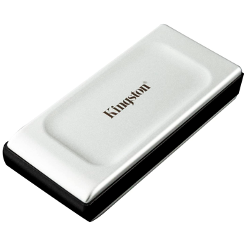 kingston-2tb-portable-ssd-xs2000-45822-sxs20002000g.webp