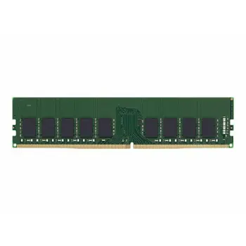 KINGSTON 32GB 2666MHz DDR4 CL19 DIMM