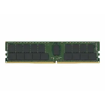 KINGSTON 32GB 2666MHz DDR4 CL19 DIMM