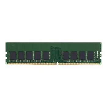 KINGSTON 32GB 2666MT/s DDR4 CL19 DIMM