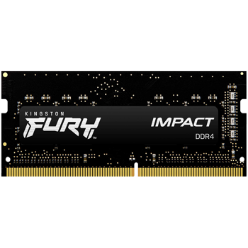 kingston-32gb-3200mhz-ddr4-cl20-non-ecc-sodimm-dual-rank-fur-62197-kf432s20ib32.webp