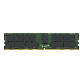 KINGSTON 32GB 3200MHz DDR4 CL22 DIMM