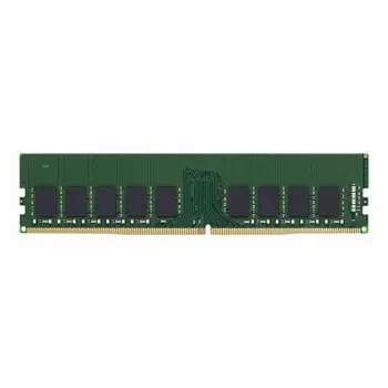 KINGSTON 32GB 3200MHz DDR4 ECC CL22 DIMM