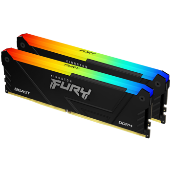 kingston-32gb-3200mts-ddr4-cl16-dimm-kit-of-2-fury-beast-rgb-40874-kf432c16bb2ak232.webp