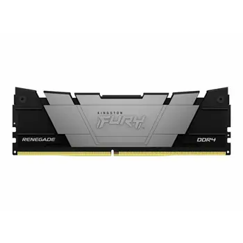 KINGSTON 32GB 3600MT/s DDR4 CL18 DIMM