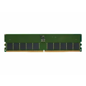 KINGSTON 32GB 4800MT/s DDR5 ECC DIMM