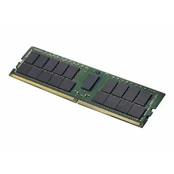 KINGSTON 32GB 4800MT/s DDR5 ECC Reg CL40