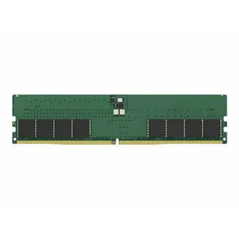 KINGSTON 32GB 5200MT/s DDR5 Non-ECC CL42