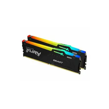 KINGSTON 32GB 5600MT/s DDR5 CL36 DIMM