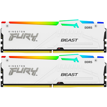 kingston-32gb-5600mts-ddr5-cl36-dimm-kit-of-2-fury-beast-whi-17227-kf556c36bweak2-32.webp